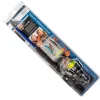 Fladen Expert Vildmark Kit - Spin Set