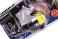 Fladen Expert Vildmark Kit - Spin Set