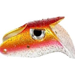 Fladen Faceit Bait Holder