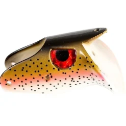 Fladen Faceit Bait Holder