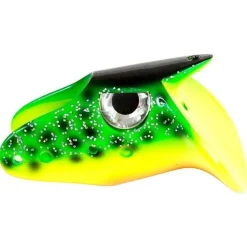 Fladen Faceit Bait Holder