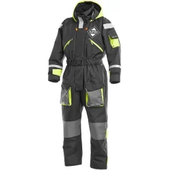 Fladen Floatation Suit 845XB