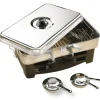 Fladen Home Smoker