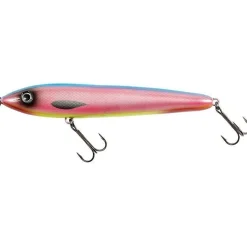 Fladen Jerkbait Beavort Signature Tuben
