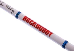 Fladen Light Rock 2.10m 0.5-7gr