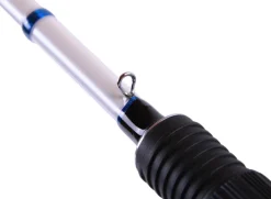 Fladen Light Rock 2.10m 0.5-7gr