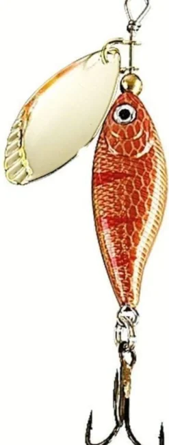 Fladen Loket spinner