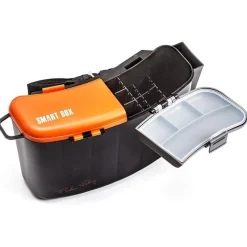 Fladen Lure Smart Box