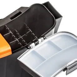 Fladen Lure Smart Box