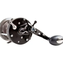 Fladen Maxximus 775 RH Zeevisreel