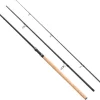 Fladen Maxximus Beach Casting Strandhengel 3,60m (120g)