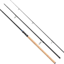 Fladen Maxximus Beach Casting Strandhengel 3,60m (120g)