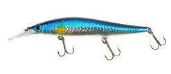 Fladen Maxximus JRK Munchy Long Lip Twitchbait 10cm (10.5g)
