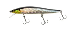 Fladen Maxximus JRK Munchy Short Lip Twitchbait 10cm (10g)