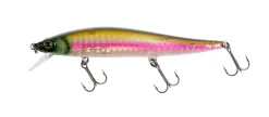 Fladen Maxximus JRK Munchy Short Lip Twitchbait 10cm (10g)
