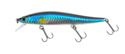 Fladen Maxximus JRK Munchy Short Lip Twitchbait 10cm (10g)