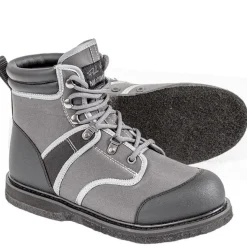 Fladen Maxximus Wading Boot