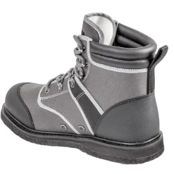 Fladen Maxximus Wading Boot
