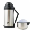 Fladen Multipurpose Thermosfles 1200ml