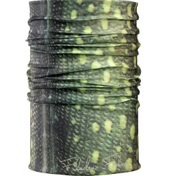 Fladen Multiscarf Pike