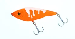 Fladen Predator Jerk 12cm (50g)