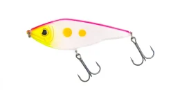 Fladen Predator Jerkbait 9cm (25g)