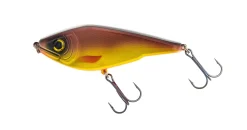 Fladen Predator Jerkbait 9cm (25g)