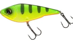 Fladen Predator Jerkbait 9cm (25g)