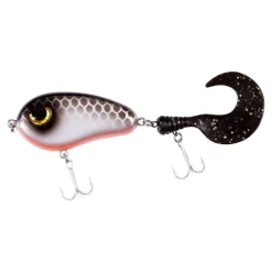 Fladen Scary Tail Jerkbait 13cm (18g)