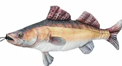 Fladen Soft Fish Pillow