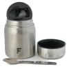 Fladen Soup & Meal Jar Thermoskan (500ml)