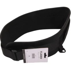 Fladen Wadingbelt neoprene