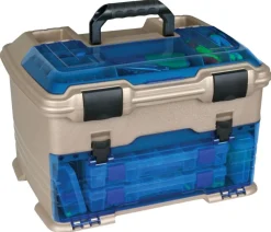 Flambeau T5 Pro Multiloader T5P Tacklebox