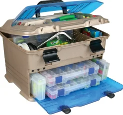 Flambeau T5 Pro Multiloader T5P Tacklebox