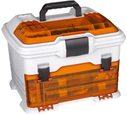 Flambeau T4 Pro Multiloader T4P Tacklebox