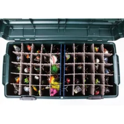 Flambeau The Maximizer Large Lure Storage