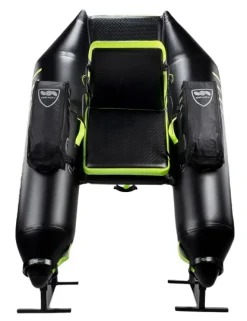 Float Plus 1 Bellyboat