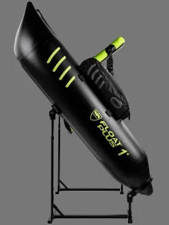 Float Plus 1 Bellyboat