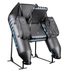 Float Plus 2 Bellyboat