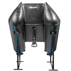 Float Plus 2 Bellyboat
