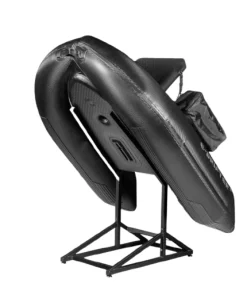 Float Plus E-Drifter S Bellyboat