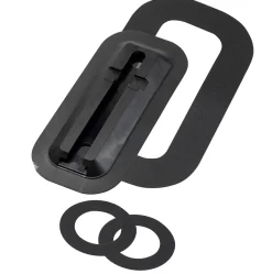 Float Plus Mount Set Bellyboat