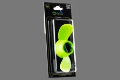 Float Plus Schroefset Reserve