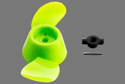 Float Plus Schroefset Reserve