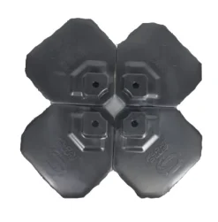 Float Plus Universele Glue Pads (4 Stuks)