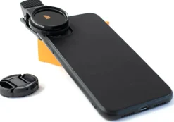 Fortis Polarised Phone Filter Clip