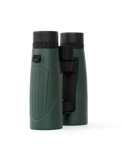 Fortis XSR Binoculars 8 x 42 (incl. hoes, draagriem en lensdoek)