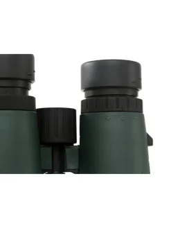 Fortis XSR Binoculars 8 x 42 (incl. hoes, draagriem en lensdoek)