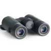 Fortis XSR Binoculars 8 x 32 Compact