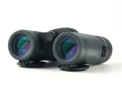Fortis XSR Binoculars 8 x 32 Compact